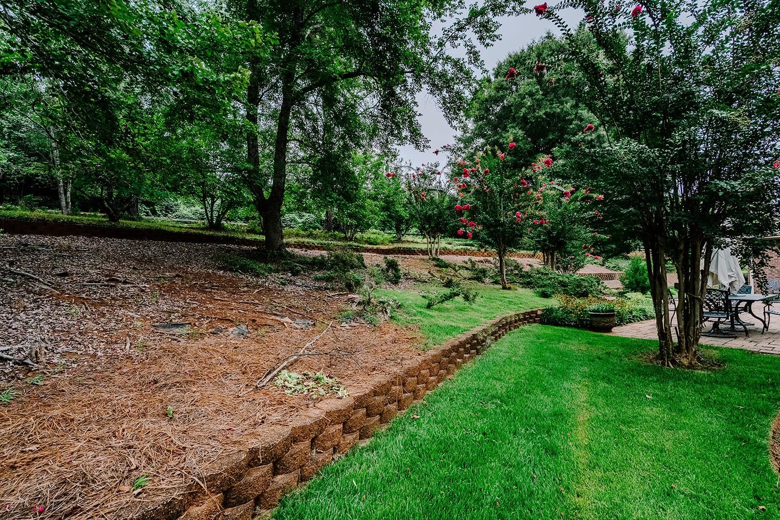 134 Lionshead Way Gaffney, SC 29341 - Photo 47 of 50