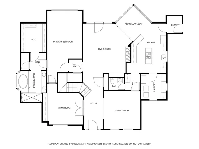 $625,000 | 134 Lionshead Way, Gaffney, SC 29341