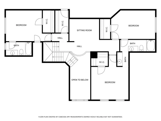 $625,000 | 134 Lionshead Way, Gaffney, SC 29341