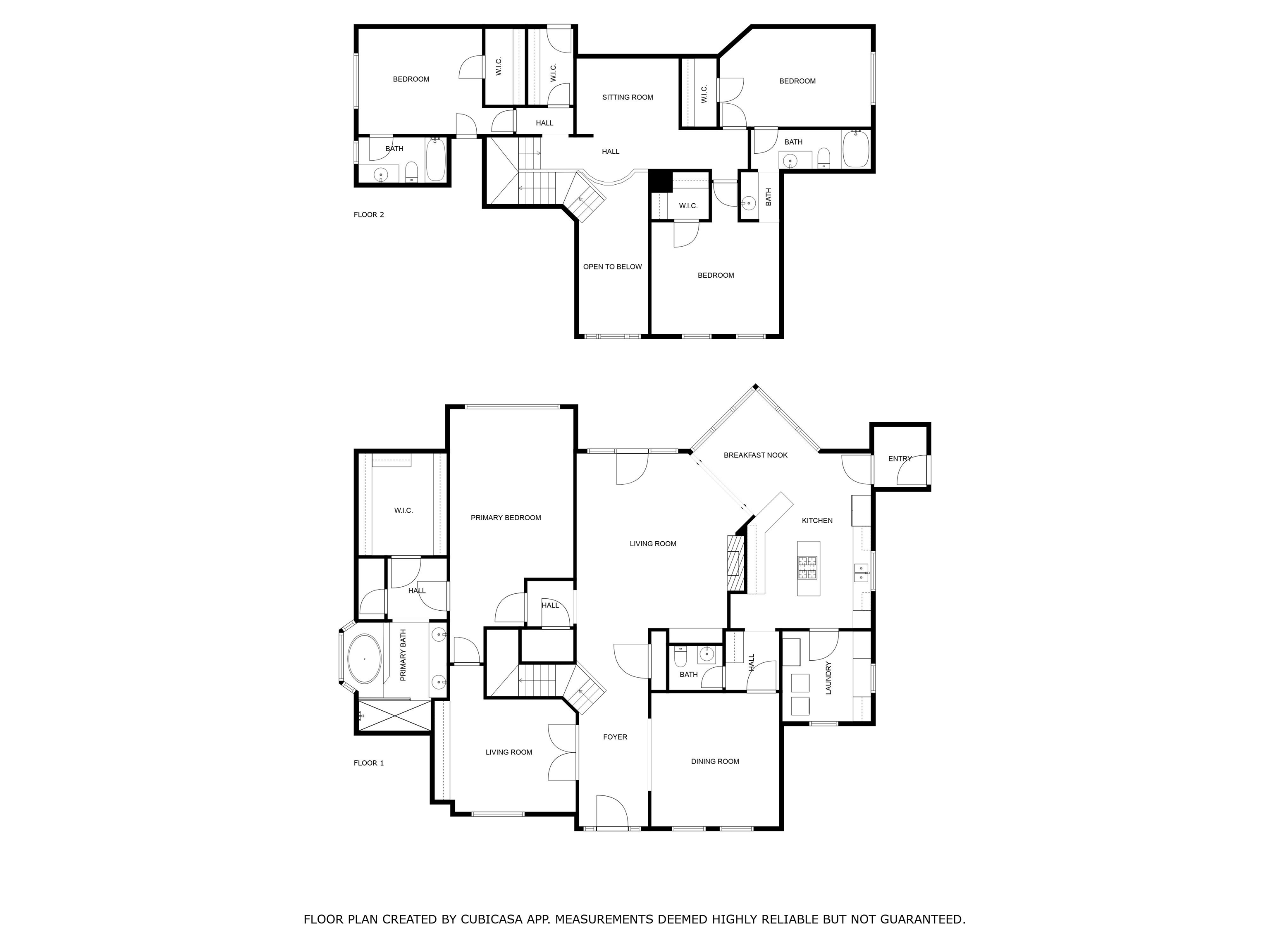 134 Lionshead Way Gaffney, SC 29341 - Photo 50 of 50
