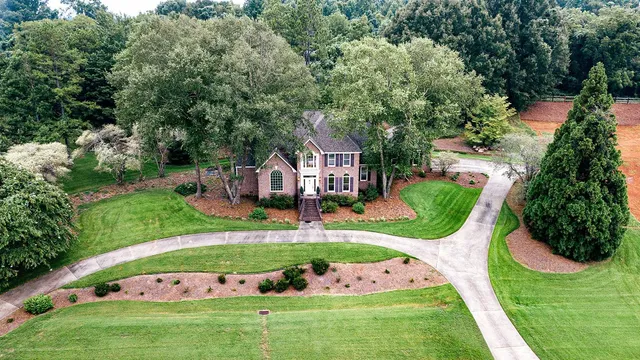 $625,000 | 134 Lionshead Way, Gaffney, SC 29341