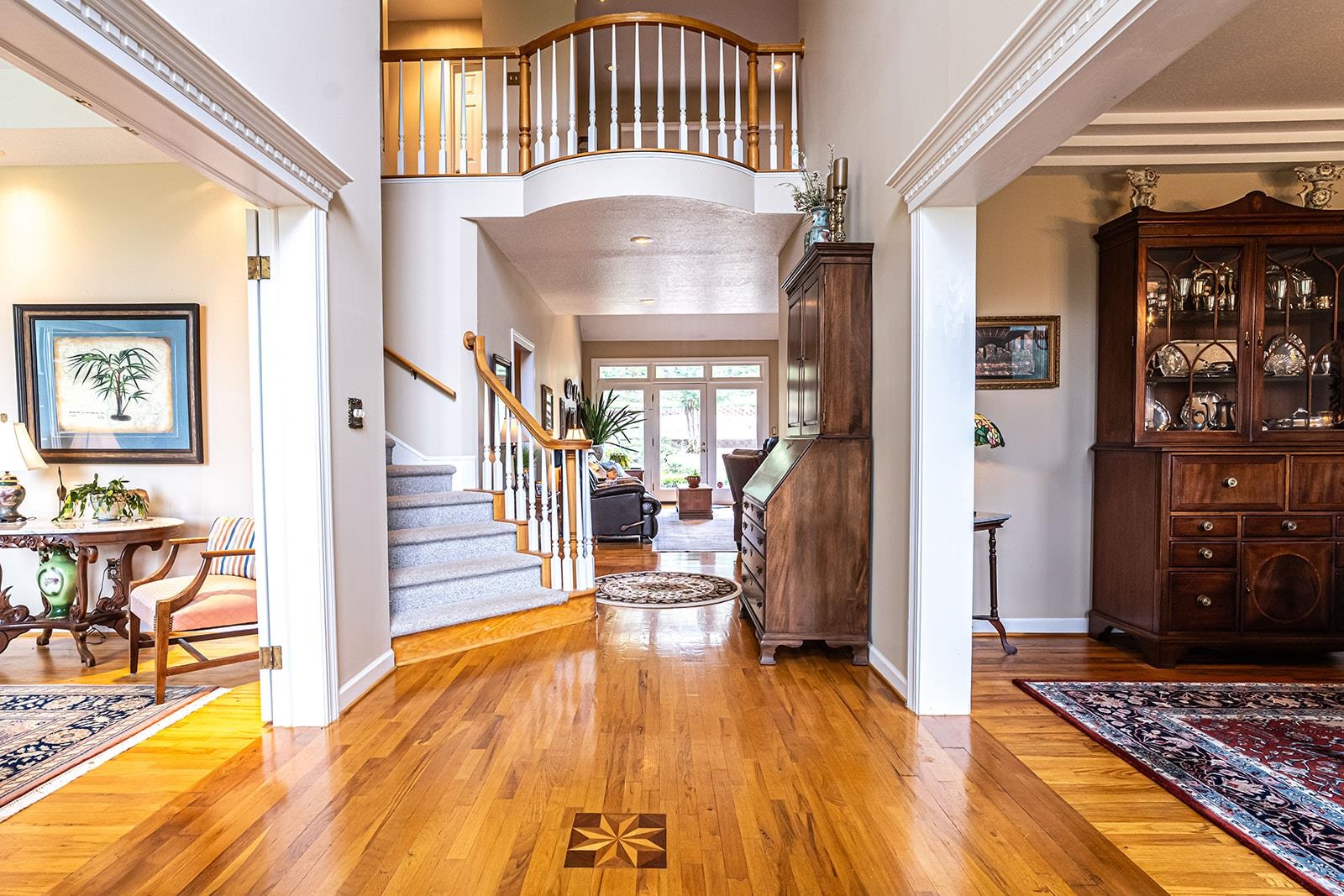 134 Lionshead Way Gaffney, SC 29341 - Photo 6 of 50