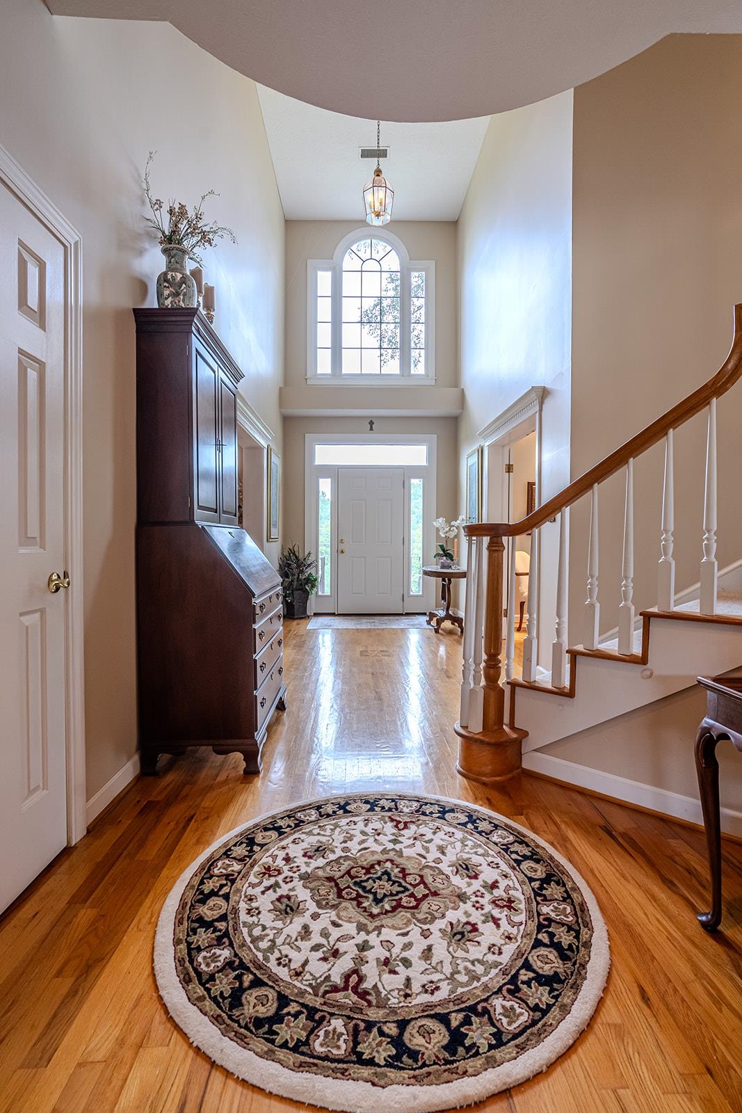 134 Lionshead Way Gaffney, SC 29341 - Photo 7 of 50