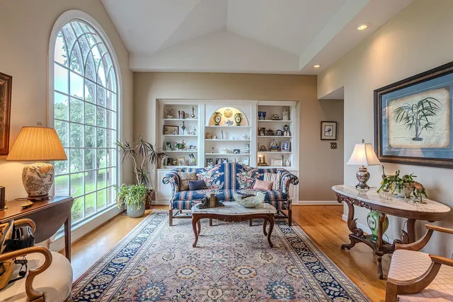 $625,000 | 134 Lionshead Way, Gaffney, SC 29341