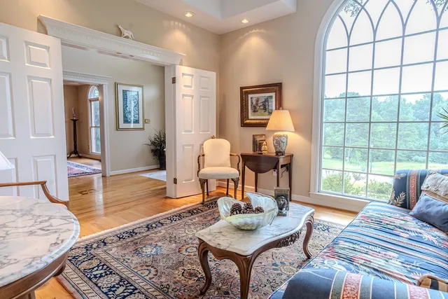 $625,000 | 134 Lionshead Way, Gaffney, SC 29341