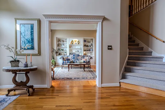 $625,000 | 134 Lionshead Way, Gaffney, SC 29341