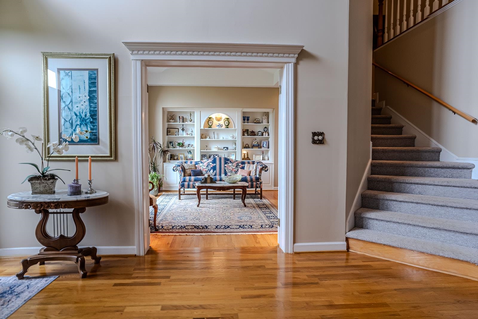 134 Lionshead Way Gaffney, SC 29341 - Photo 10 of 50