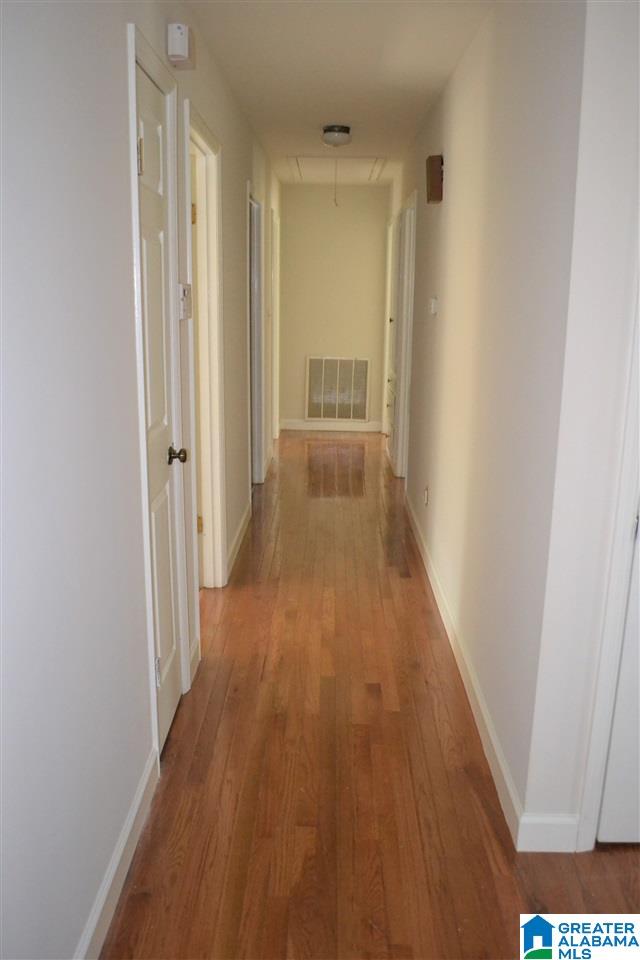 5113 Old Leeds Road Birmingham, AL 35210 - Photo 10 of 26