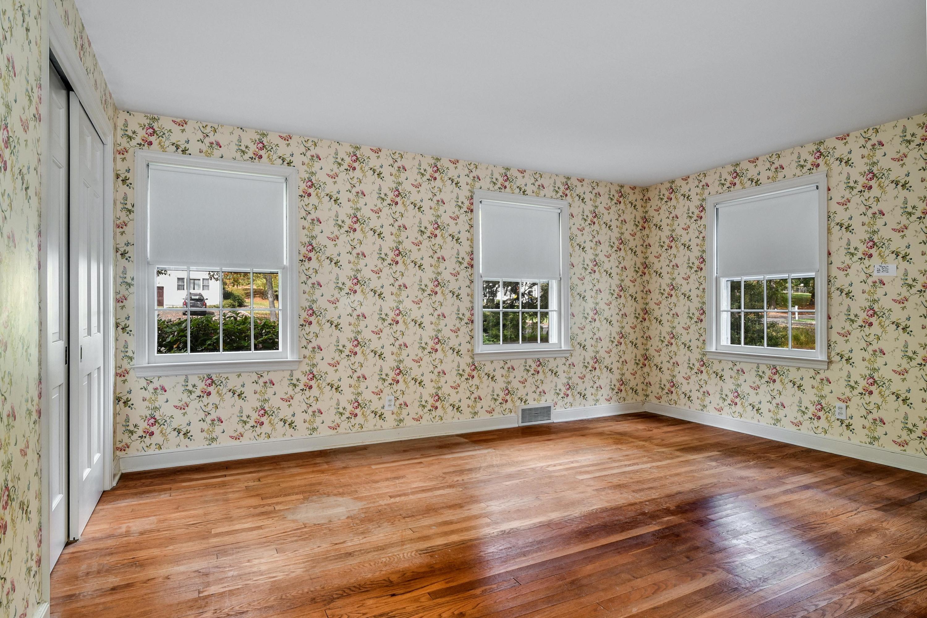 96 West Cross Road New Canaan, CT 06840 - Photo 19 of 33 017-365892-DSC_5580_HDR