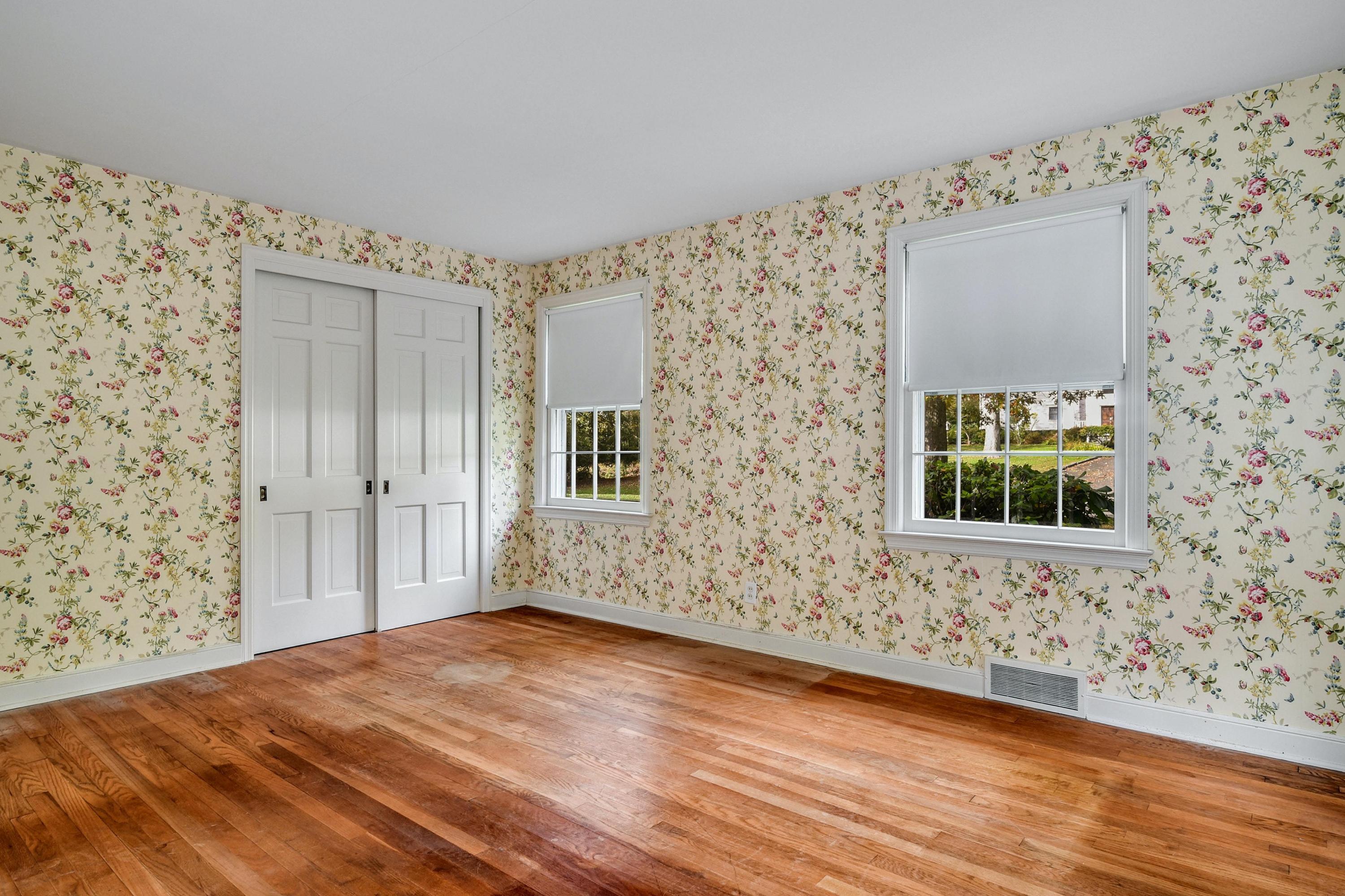 96 West Cross Road New Canaan, CT 06840 - Photo 20 of 33 018-365892-DSC_5587_HDR