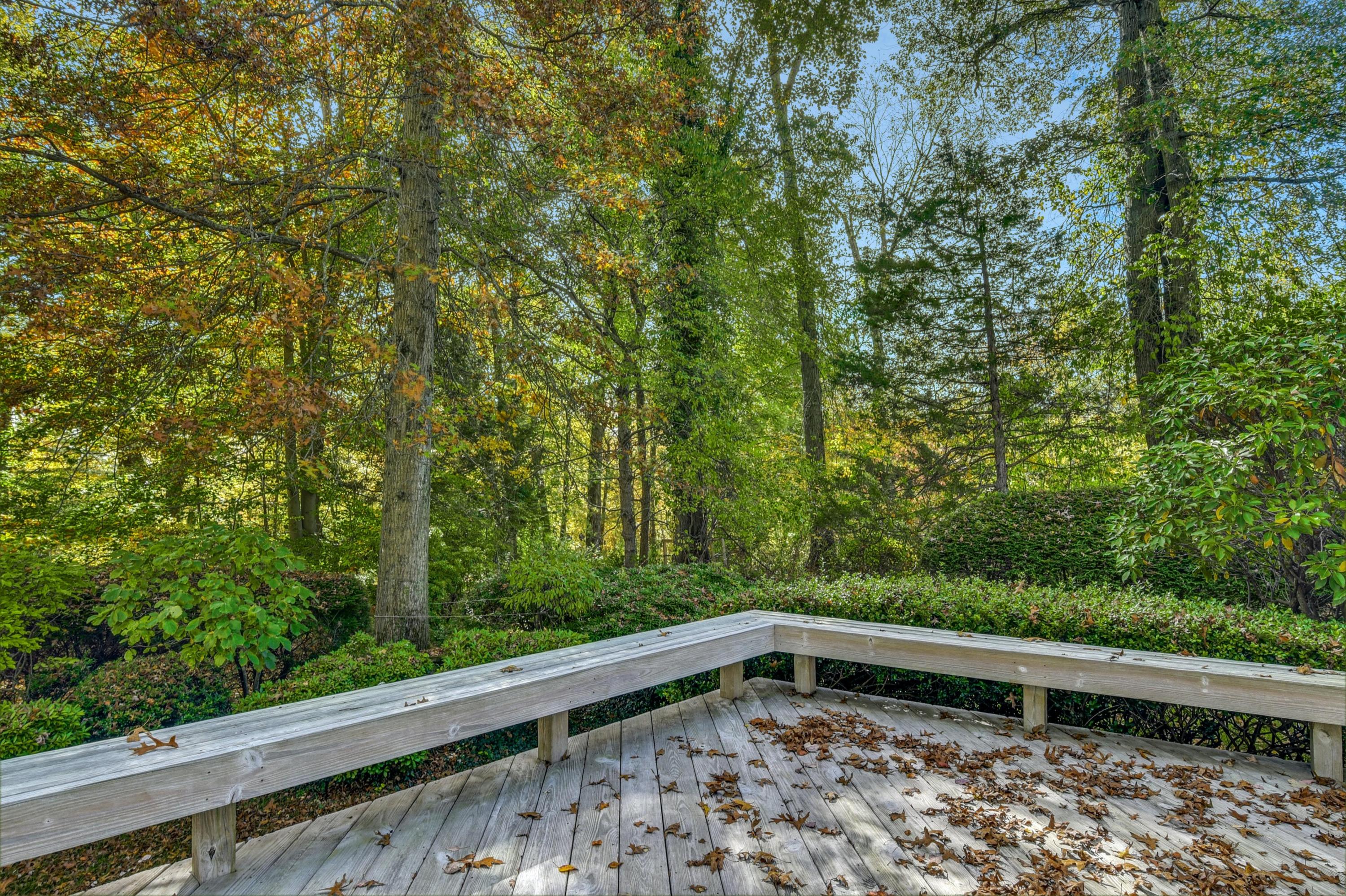 96 West Cross Road New Canaan, CT 06840 - Photo 26 of 33 024-365892-DSC_5712_HDR