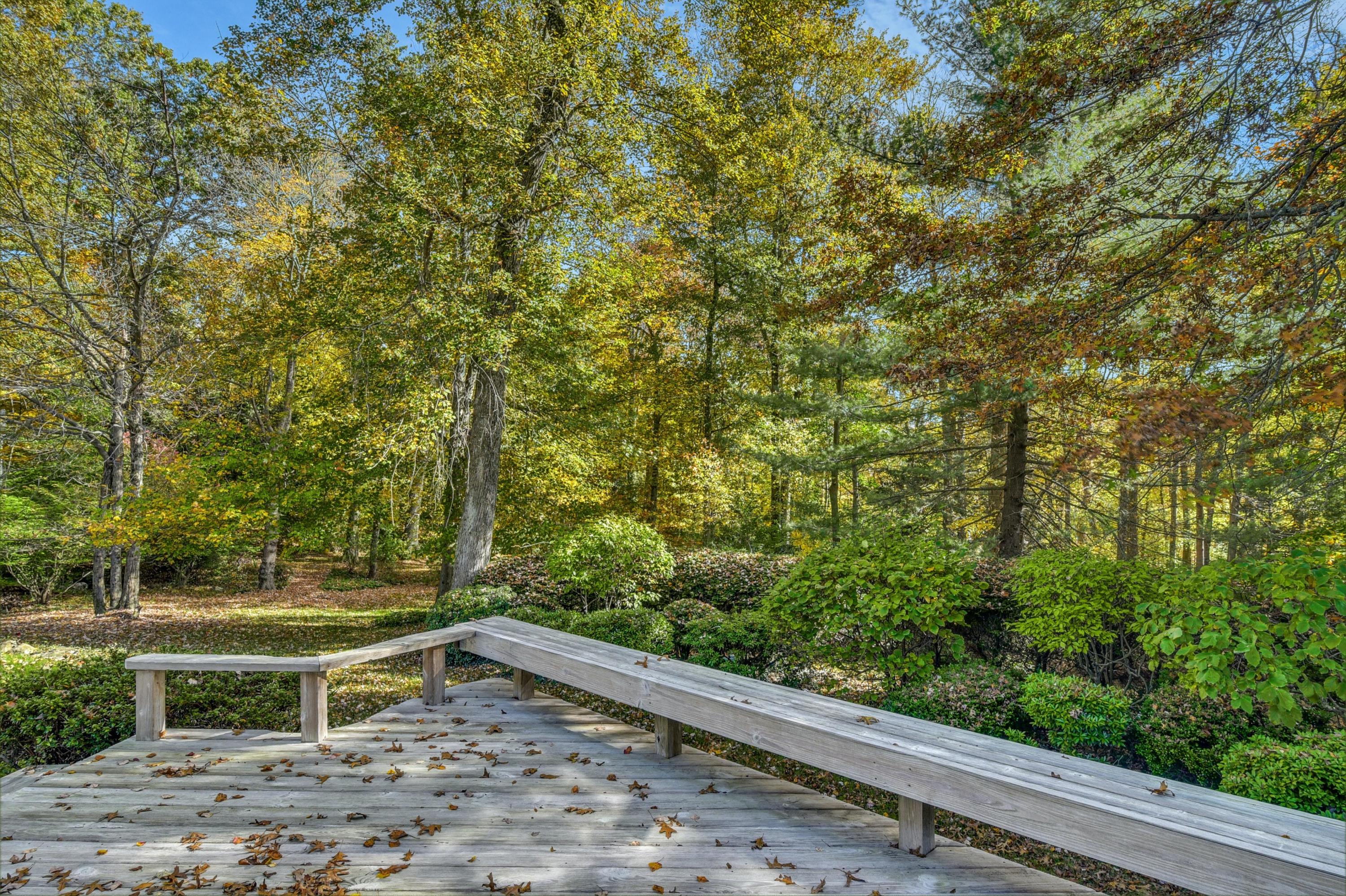 96 West Cross Road New Canaan, CT 06840 - Photo 27 of 33 025-365892-DSC_5717_HDR
