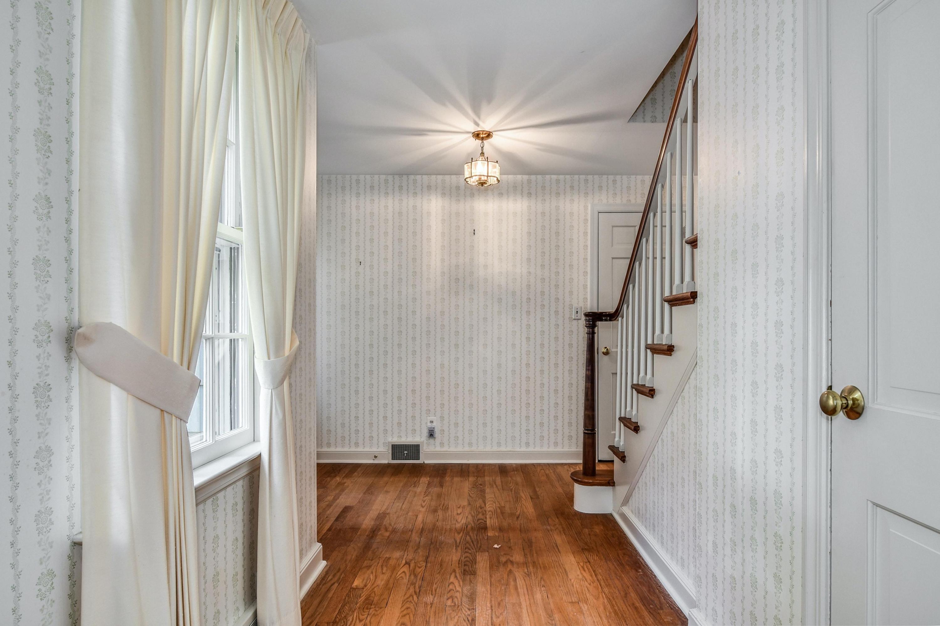96 West Cross Road New Canaan, CT 06840 - Photo 9 of 33 007-365892-DSC_5566_HDR