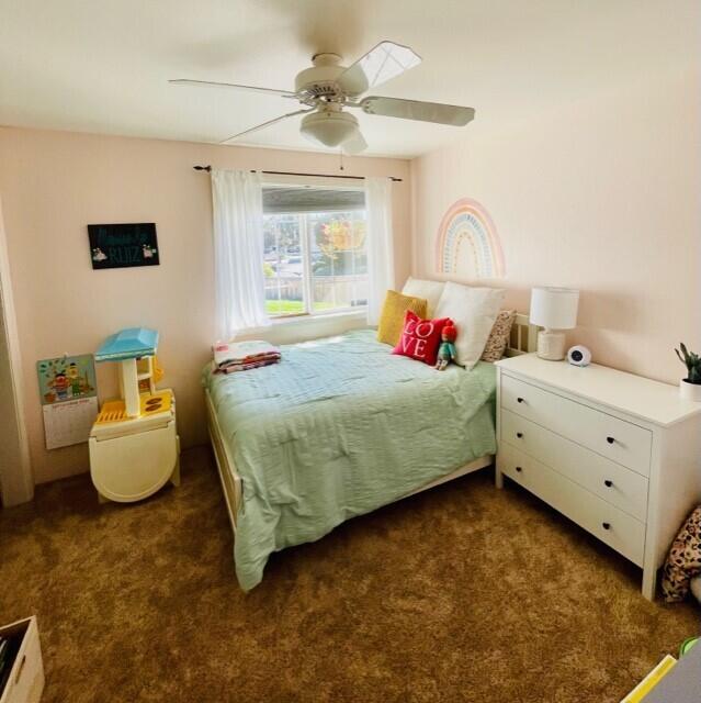 1775 Jessica Circle Central Point, OR 97502 - Photo 15 of 38 pic15