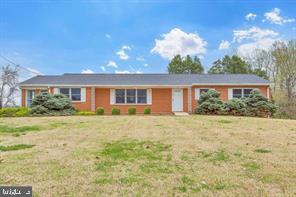 630 Dalrymple Road Sunderland, MD 20689 - Photo 2 of 2