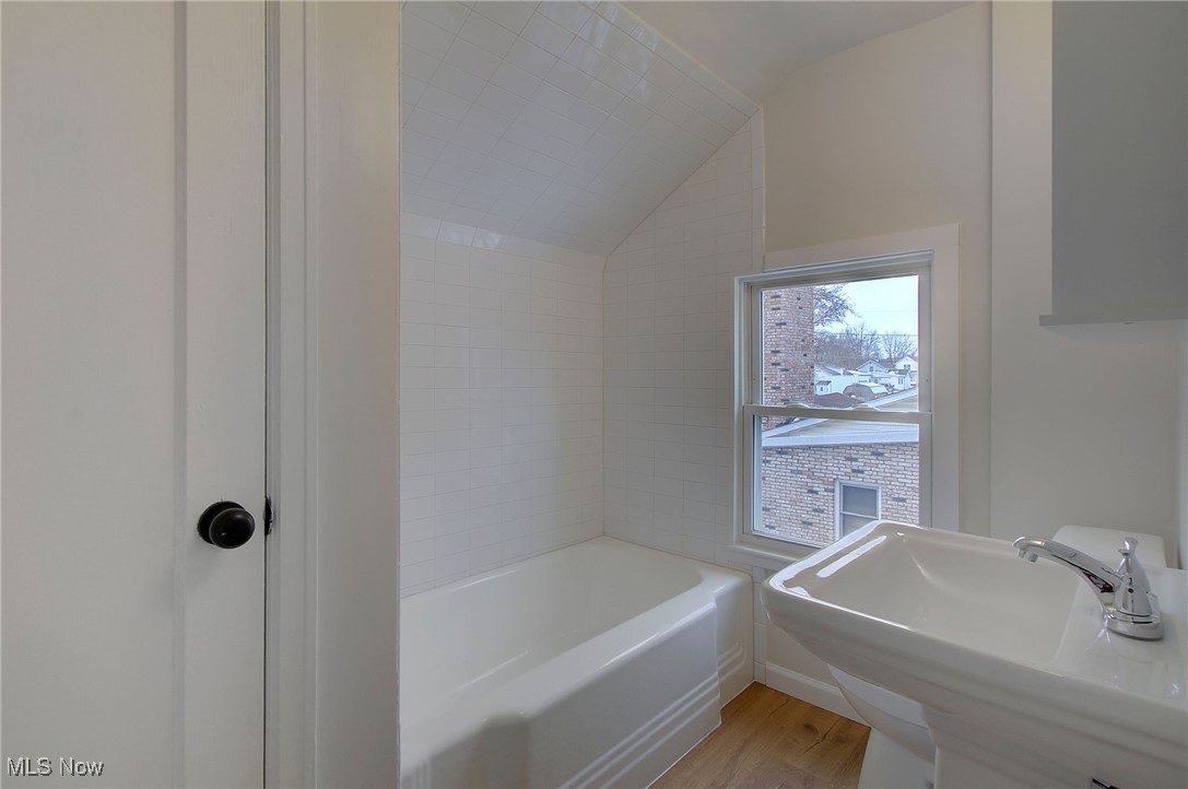 1025 Reed Street Alliance, OH 44601 - Photo 21 of 31 Gallery Image 21