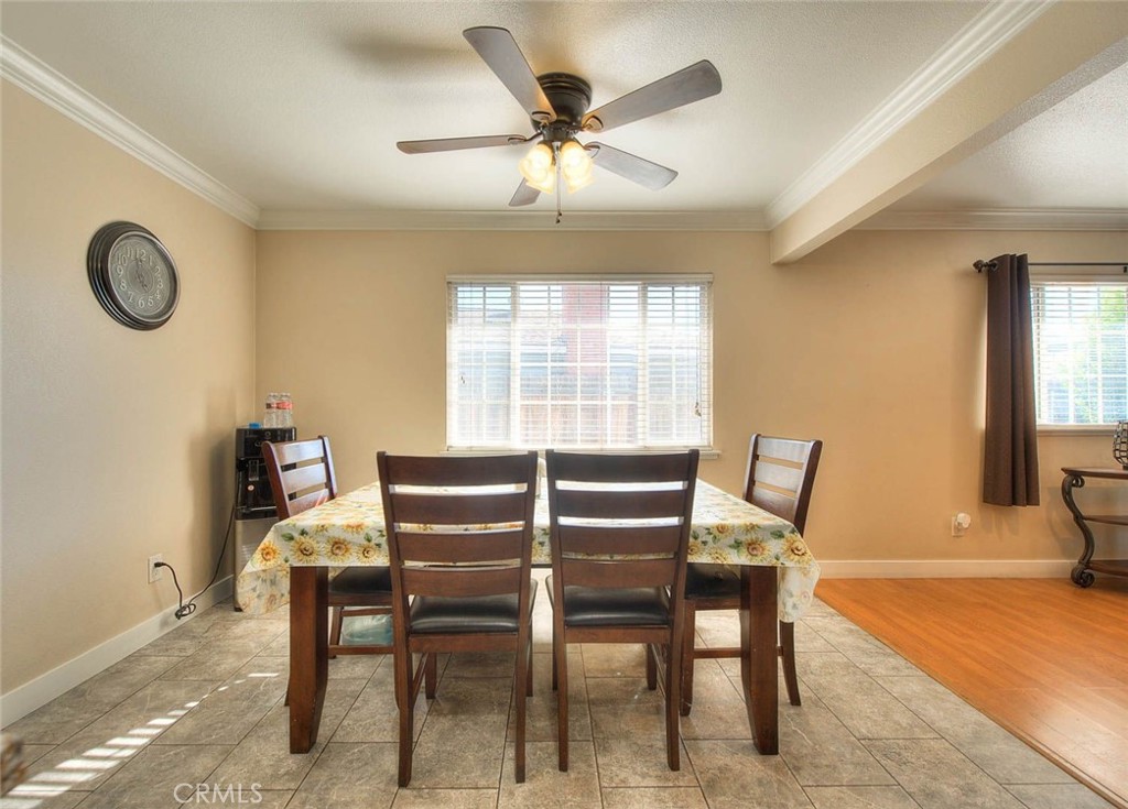 8723 Larkin Court Riverside, CA 92503 - Photo 12 of 35