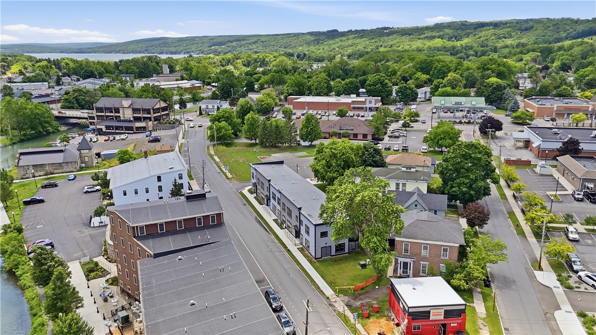 111 Water Street, Unit 111 Milo, NY 14527 - Photo 41 of 45