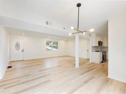 $249,900 | 930 Woodbridge Drive Northeast, Conyers, GA 30012