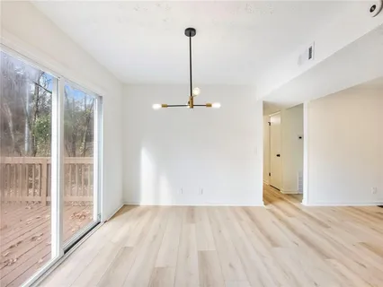 $249,900 | 930 Woodbridge Drive Northeast, Conyers, GA 30012