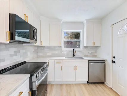 $249,900 | 930 Woodbridge Drive Northeast, Conyers, GA 30012