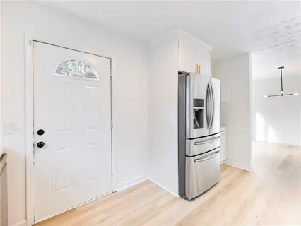 $249,900 | 930 Woodbridge Drive Northeast, Conyers, GA 30012