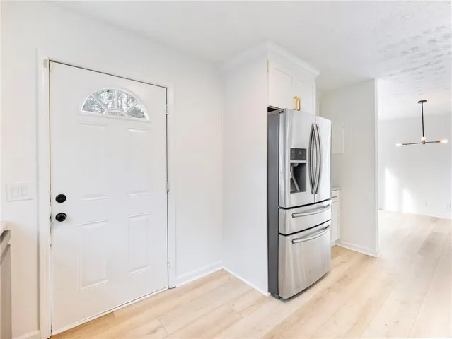 $249,900 | 930 Woodbridge Drive Northeast, Conyers, GA 30012