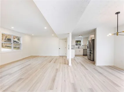 $249,900 | 930 Woodbridge Drive Northeast, Conyers, GA 30012