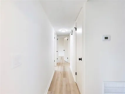 $249,900 | 930 Woodbridge Drive Northeast, Conyers, GA 30012