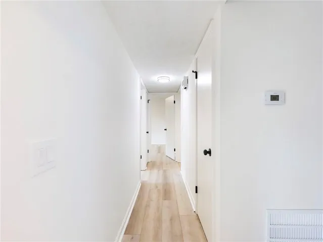 $249,900 | 930 Woodbridge Drive Northeast, Conyers, GA 30012