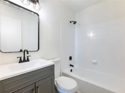 $249,900 | 930 Woodbridge Drive Northeast, Conyers, GA 30012