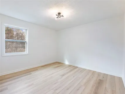 $249,900 | 930 Woodbridge Drive Northeast, Conyers, GA 30012