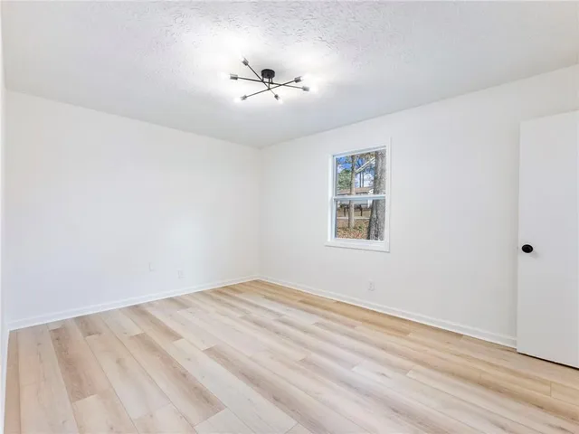 $249,900 | 930 Woodbridge Drive Northeast, Conyers, GA 30012