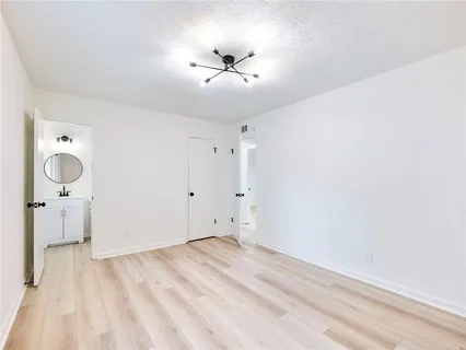 $249,900 | 930 Woodbridge Drive Northeast, Conyers, GA 30012