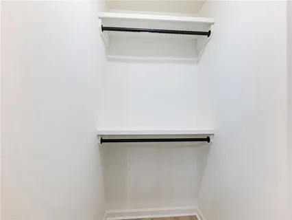 $249,900 | 930 Woodbridge Drive Northeast, Conyers, GA 30012