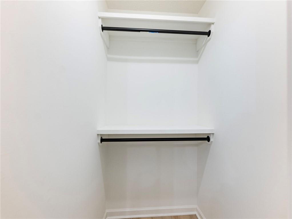 930 Woodbridge Drive Northeast Conyers, GA 30012 - Photo 27 of 38