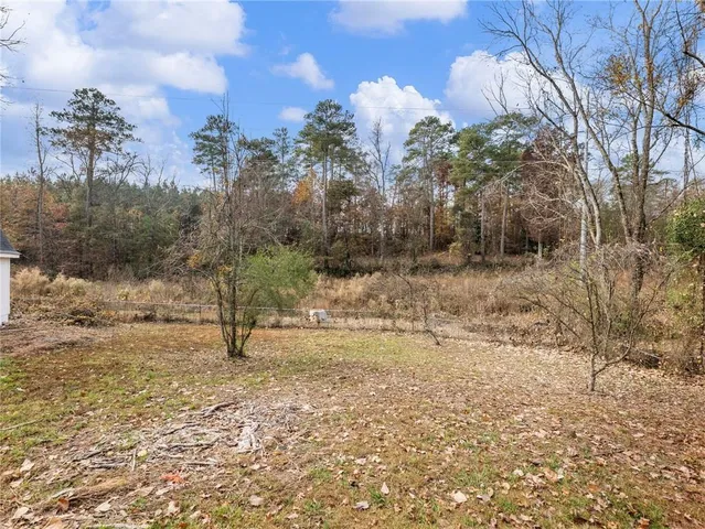 $249,900 | 930 Woodbridge Drive Northeast, Conyers, GA 30012