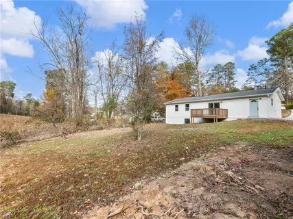 $249,900 | 930 Woodbridge Drive Northeast, Conyers, GA 30012