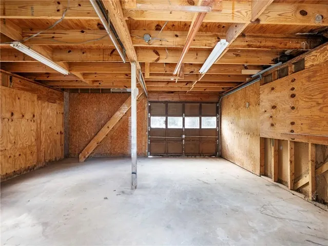 $249,900 | 930 Woodbridge Drive Northeast, Conyers, GA 30012