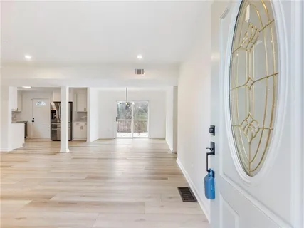 $249,900 | 930 Woodbridge Drive Northeast, Conyers, GA 30012