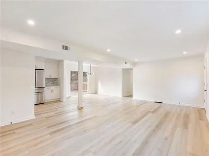 $249,900 | 930 Woodbridge Drive Northeast, Conyers, GA 30012