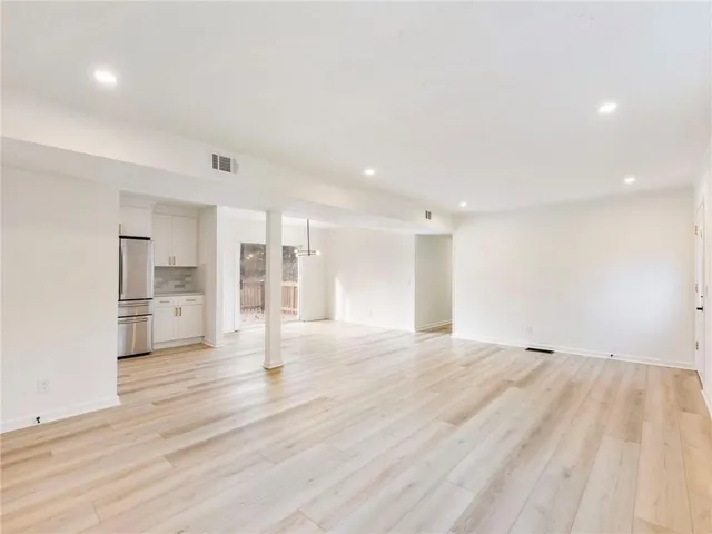 $249,900 | 930 Woodbridge Drive Northeast, Conyers, GA 30012