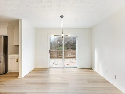 $249,900 | 930 Woodbridge Drive Northeast, Conyers, GA 30012