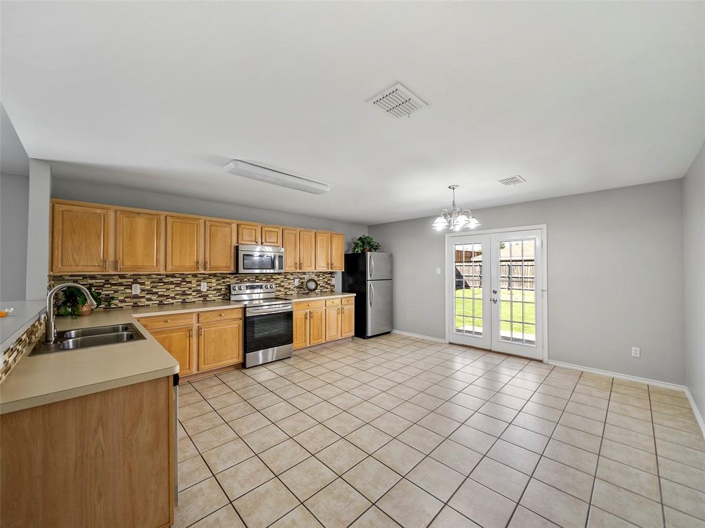 2002 Hickory Trail Anna, TX 75409 - Photo 26 of 39