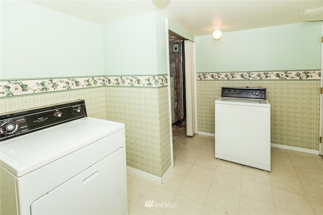 4899 Scurlock Road Freeland, WA 98249 - Photo 22 of 25 Gallery Image 22