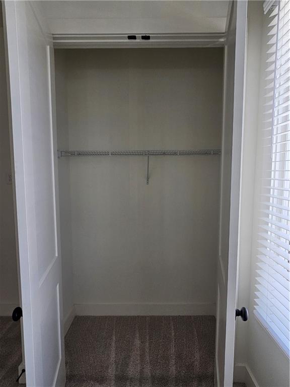 1294 Longreen Terrace Northwest, Unit 2 Atlanta, GA 30318 - Photo 20 of 25