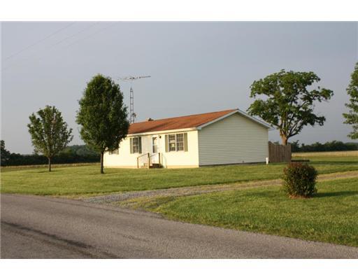 11730 C R 17 Lakeview, OH 43331 - Photo 18 of 18