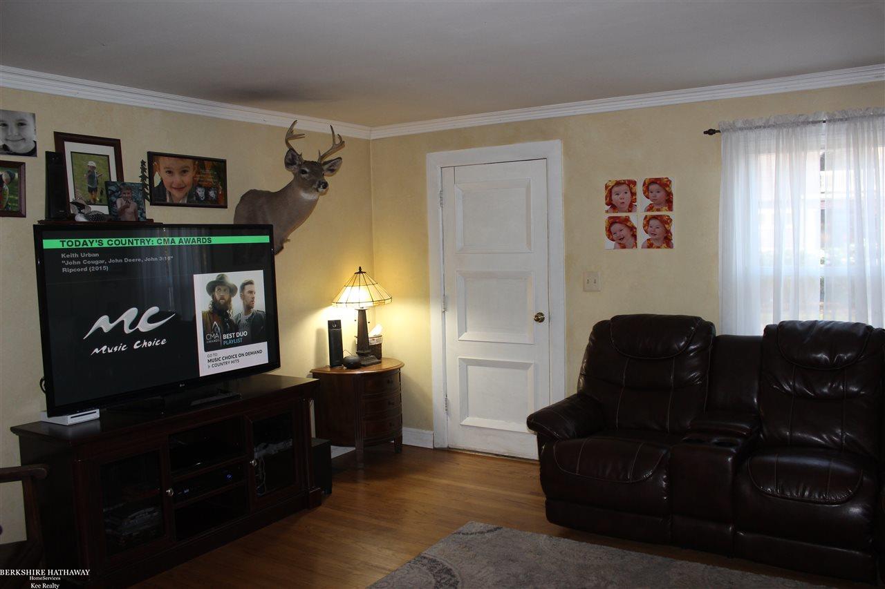 131 Minot Street Romeo, MI 48065 - Photo 20 of 41