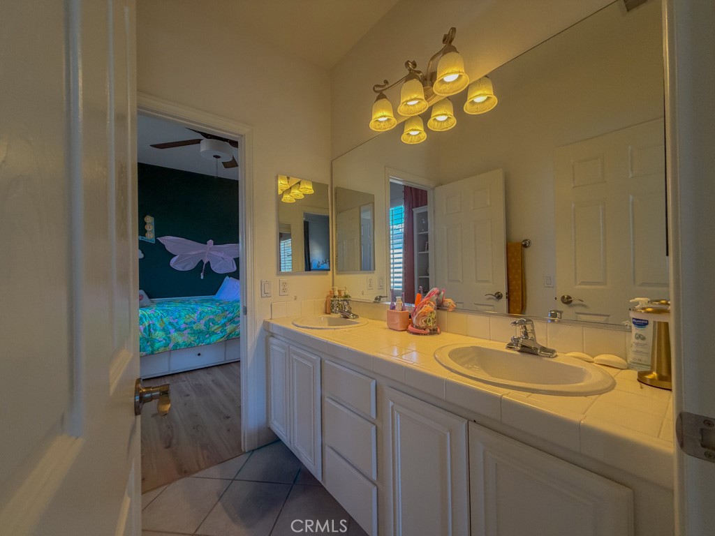 9 Allbrook Court Ladera Ranch, CA 92694 - Photo 32 of 45