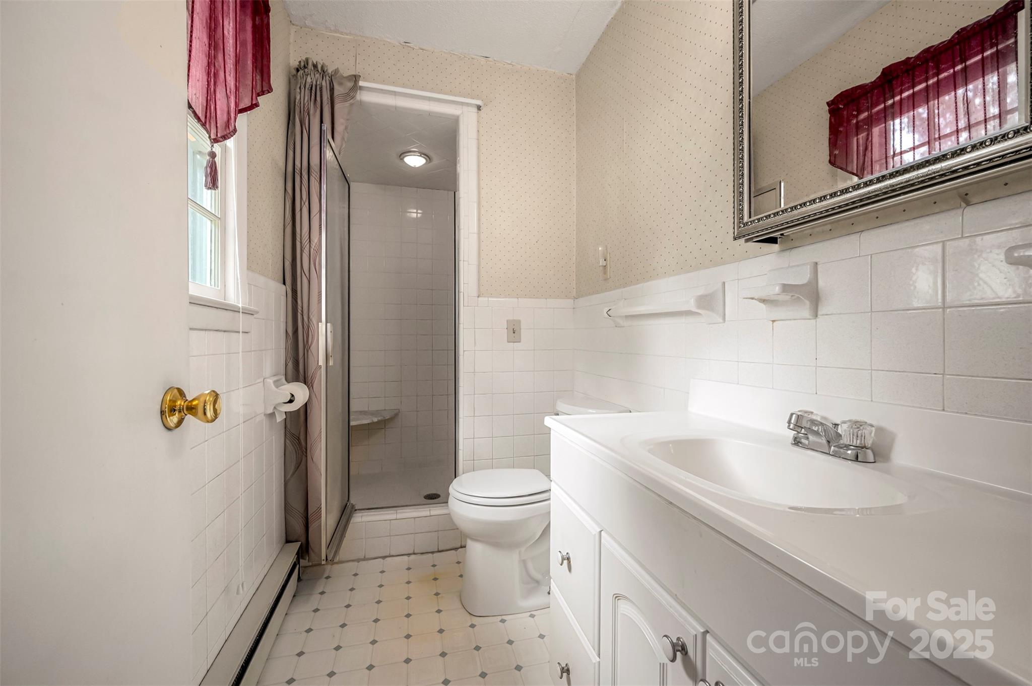 121 Cedar Lane Rutherfordton, NC 28139 - Photo 11 of 20